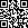 https://khabaronline.ir/x3CB5
