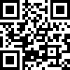 https://khabaronline.ir/xp3dF