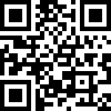 https://khabaronline.ir/xprcW
