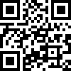 https://khabaronline.ir/x3vbx