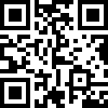 https://khabaronline.ir/xghHm