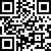 https://khabaronline.ir/x6k2D