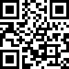 https://khabaronline.ir/xpSRF
