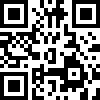 https://khabaronline.ir/x89hp