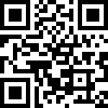 https://khabaronline.ir/x8rRs