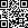https://khabaronline.ir/xnvBt