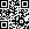 https://khabaronline.ir/xnhvX