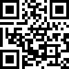 https://khabaronline.ir/xnJ2z