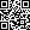 https://khabaronline.ir/x8wWx