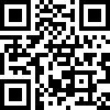 https://khabaronline.ir/xnnfs
