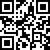 https://khabaronline.ir/x3cCH