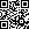 https://khabaronline.ir/x4n58