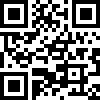 https://khabaronline.ir/x7jXw