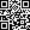 https://khabaronline.ir/xdyhn