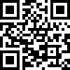 https://khabaronline.ir/xh9sM