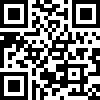 https://khabaronline.ir/xpf2Z