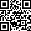 https://khabaronline.ir/xkkZd