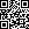https://khabaronline.ir/x7ysw