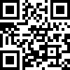 https://khabaronline.ir/xkZtp