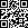 https://khabaronline.ir/x4jNt