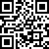 https://khabaronline.ir/xpqyM