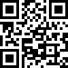https://khabaronline.ir/x7rSF