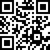 https://khabaronline.ir/xjcqt