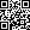 https://khabaronline.ir/xqh4h