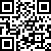 https://khabaronline.ir/xdrdp