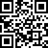 https://khabaronline.ir/xqmgW
