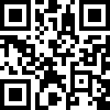https://khabaronline.ir/xR5r