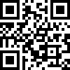 https://khabaronline.ir/xpCV5