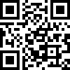 https://khabaronline.ir/x4fL3