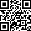 https://khabaronline.ir/xfQ2C