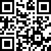 https://khabaronline.ir/xjDLj
