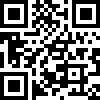 https://khabaronline.ir/x6jbG