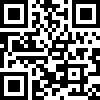 https://khabaronline.ir/xpbjh