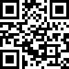 https://khabaronline.ir/x3YjV