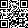 https://khabaronline.ir/xfGmb
