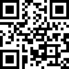 https://khabaronline.ir/xdQGb