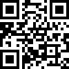 https://khabaronline.ir/xhSMC