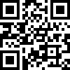 https://khabaronline.ir/xgnCB