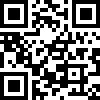 https://khabaronline.ir/x5Kb9