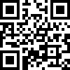 https://khabaronline.ir/xpMPH