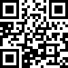 https://khabaronline.ir/xpLP8