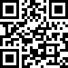 https://khabaronline.ir/x5jj8