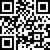 https://khabaronline.ir/xpz9Y