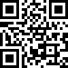 https://khabaronline.ir/xnnH8