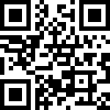 https://khabaronline.ir/xh9Tv