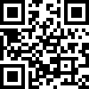 https://khabaronline.ir/x85Wm